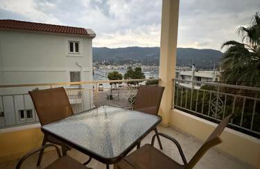 Perlia Cozy Apartment - Foto 17