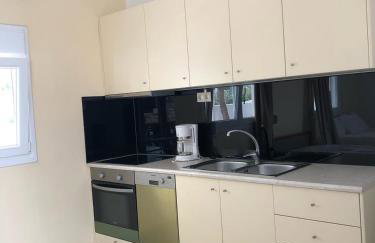 Antonios Apartments - Foto 16