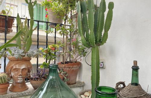 Casa Giagantini - Foto 11