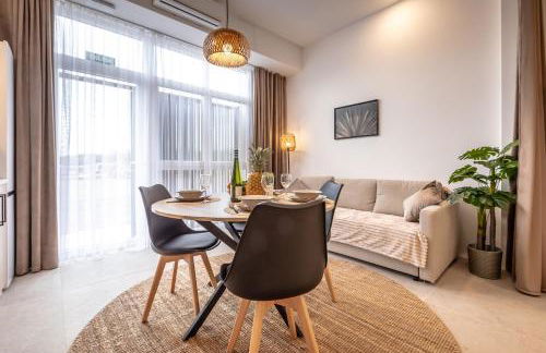 Increíble Loft junto a la ciudad de las ciencias - Foto 10