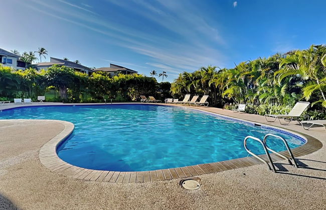 Wailea Ekolu 106 - Foto 39