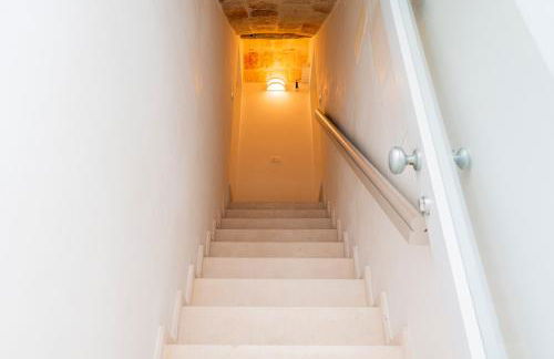 Dimora Donna Lucia - Foto 4