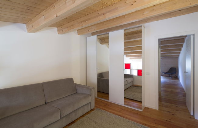 Quercus Appartements - Foto 9