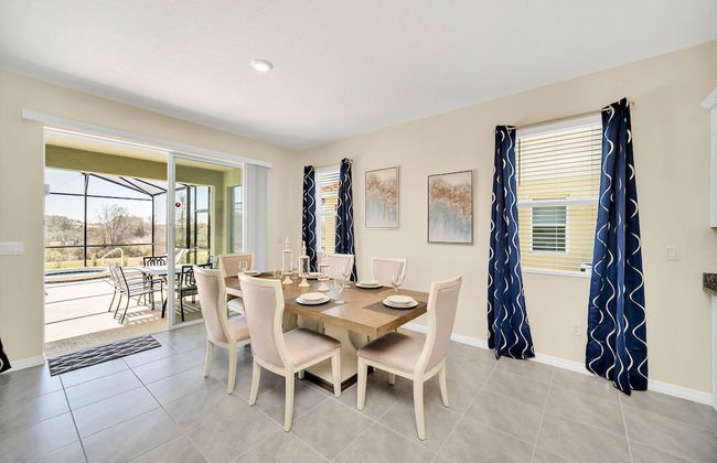 7655 Oakmoss Loop - Foto 35