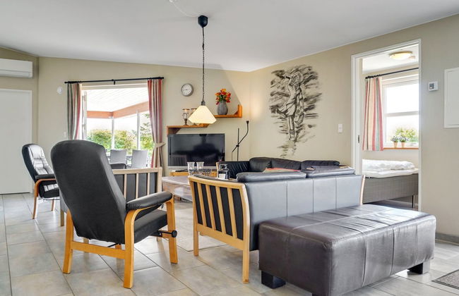 "Aletta" - 25km from the sea - Foto 5