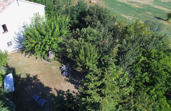 Belvilla by OYO Lisa Fonte Parolla - Foto 29