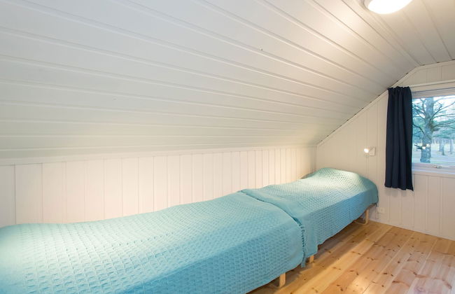 Topcamp Sjøsanden - Mandal - Foto 9