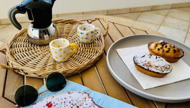 Dimora Valentina - Foto 2