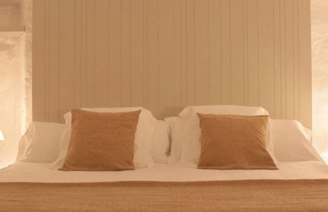 Alcaufar Vell Hotel Rural & Restaurant - Photo 25