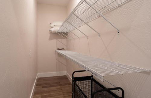 The Gathering Haus - Foto 40