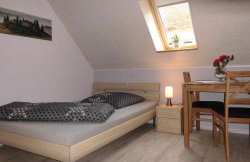 Ferienhaus Kiesel - Foto 50