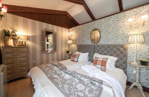 Quinta do Monteverde - Foto 23