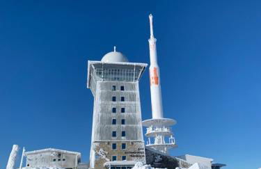 Gemütliche Ferienwohnung in Elbingerode/Harz - Foto 22