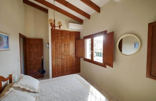 Villa Salinas - Foto 22