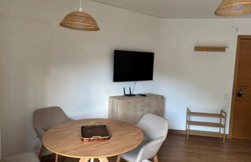 TUCA - Apartamento en Vielha - Foto 3