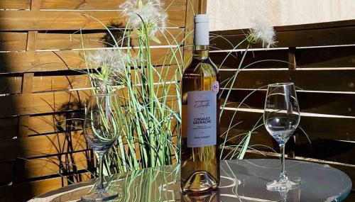 Elegant and Charming Townhouse with roof terrace - Foto 5