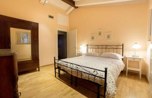 Holiday Home Il Borgo Degli Agrumi - Foto 19