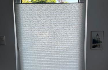 Appartement am Teich - Foto 9