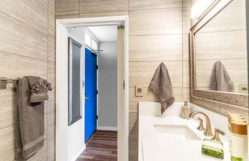 Endless & Elegant Vistas - Foto 34