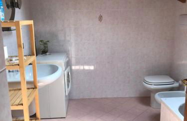 Casa Grazia Magreglio, Bellagio, Lake Como - Foto 92