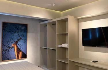 Feira Business Celita Franca - Photo 41