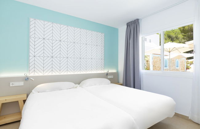 Apartamentos Los Arcos - Foto 9