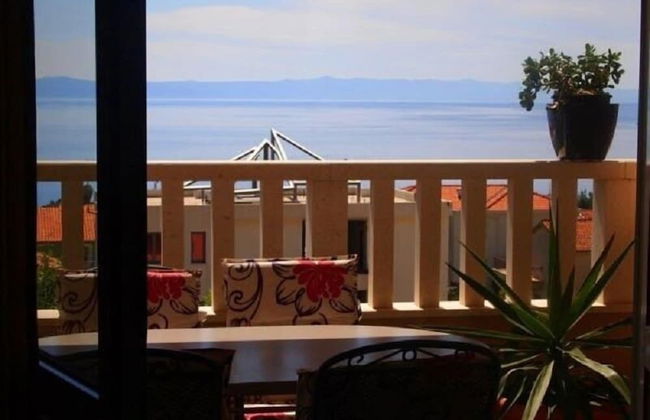 Apartments Begic - Foto 25