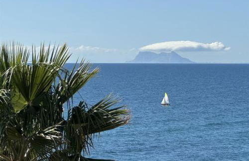 Renovated apt Douro - balcony right at the sea - Photo 32