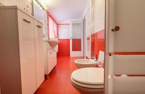 Villa Carassai by MMega - Foto 44