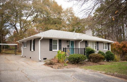 The Palms of Downtown Travelers Rest - Foto 43