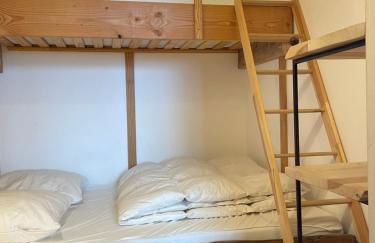 Chalet L'Establou - Foto 31