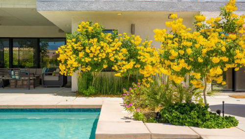 Casa Azul by ACME House Company - Foto 4