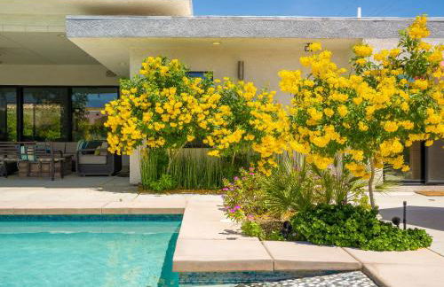 Casa Azul by ACME House Company - Foto 4