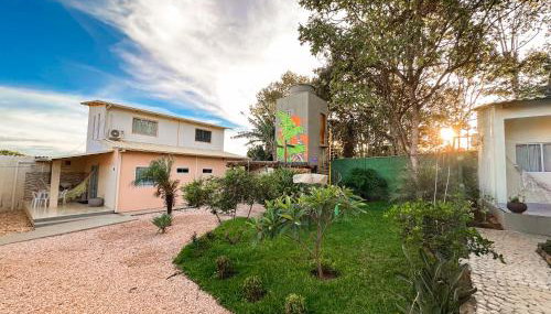 Pousada das Marias - Foto 2