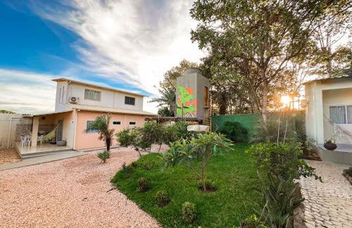 Pousada das Marias - Foto 2