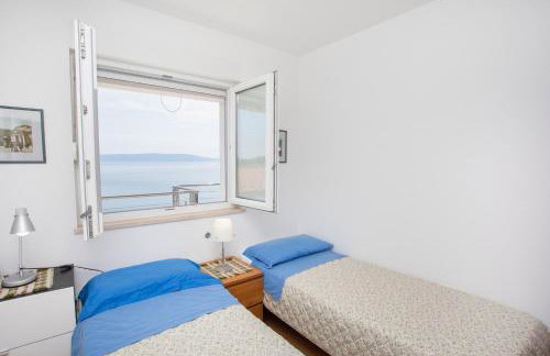 apartments Riva Mare - Foto 23