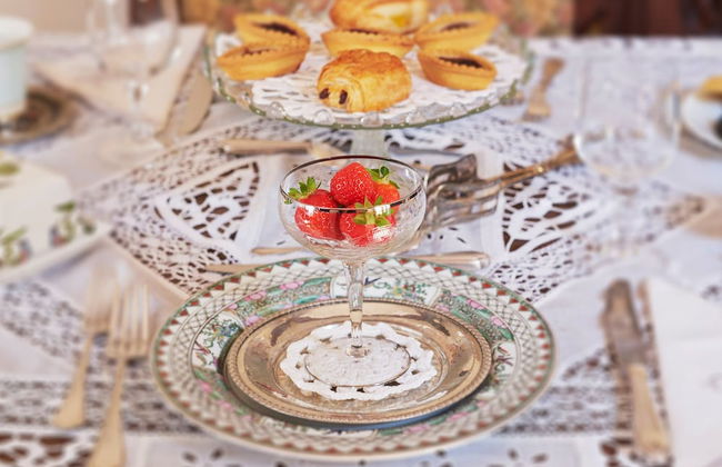 Casa Schirolli - Foto 41