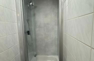 Ferienhaus Lenartz - Foto 58