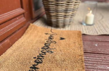 Ferienhaus Teetied - Foto 8