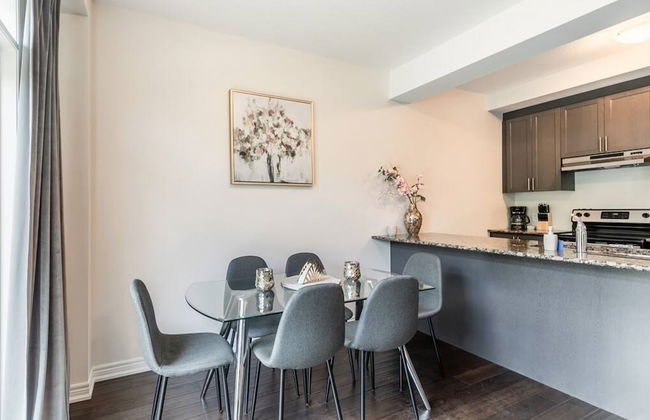 3BR 2 5BA Townhome 1 min to the Beach BBQ Parking - Foto 21