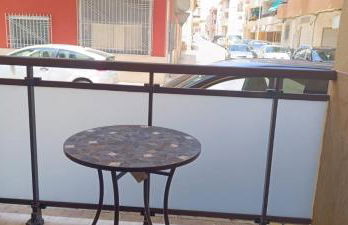 Apartalux San Pedro Luna - Foto 33