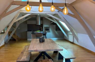 Côté Gîtes Cassel - Foto 6