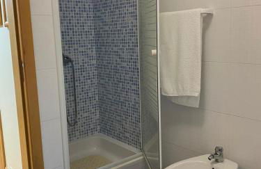 Casa de São Paulo - Foto 29