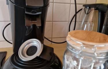 FeWo Fanissimo - Foto 8