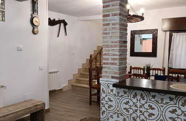 La casona de la Azucena - Foto 12