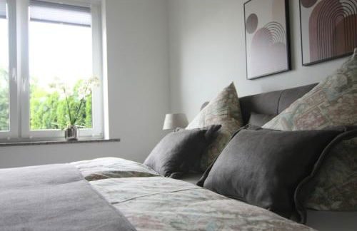 Wohnung in Stadtvilla, Dessau-Ziebigk - Foto 28