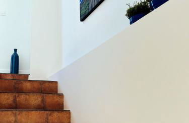 María Luisa Home - Foto 24