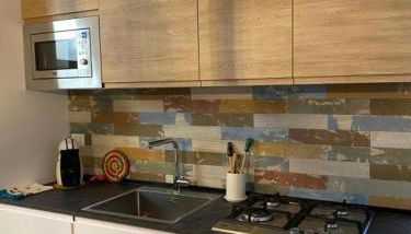 Casa Marì - Foto 5, stove