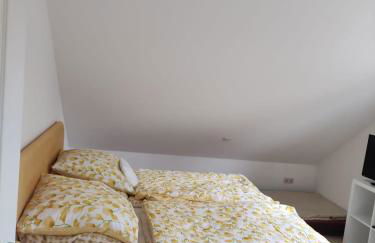 Ferienwohnung mit Charme - Foto 15