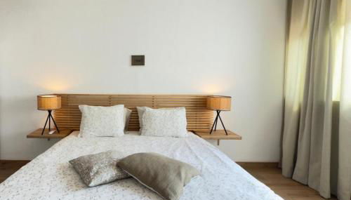 Casa en la montaña - Foto 3